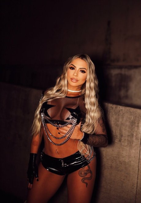 pregnant ebony onlyfans beautiful xxx galleries