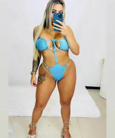 asian massage onlyfans art porn photo