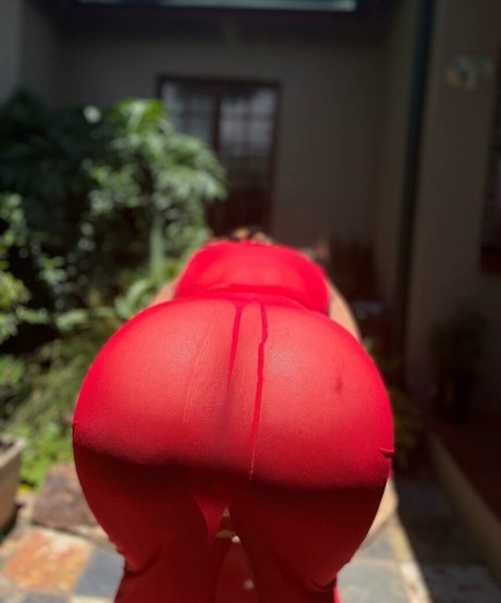 asian boobs onlyfans art nude image