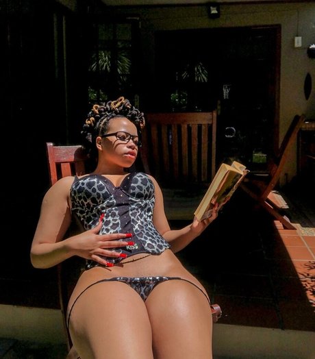 tranny onlyfans sexy nudes photo