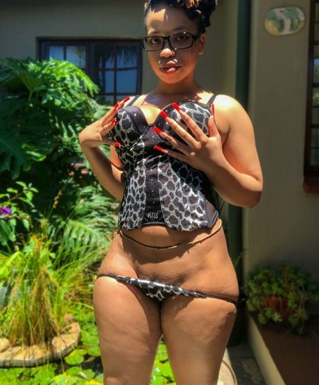 Learto Jordaan pornstar erotic gallery