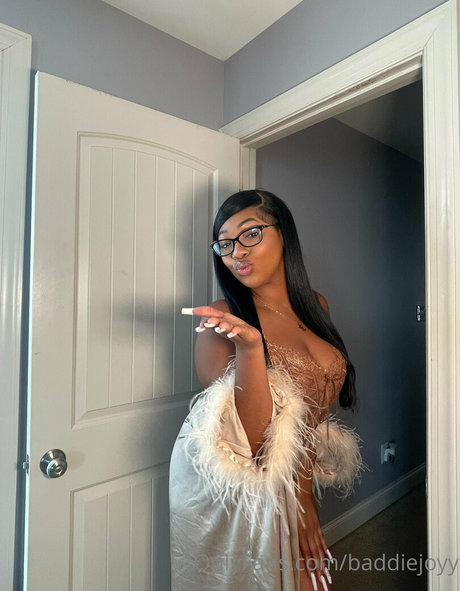 titty fuck onlyfans hot porn pics