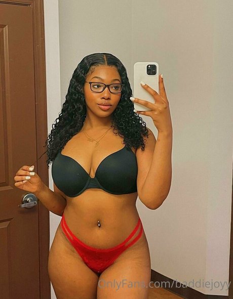 baddiejoyy sex actress archive