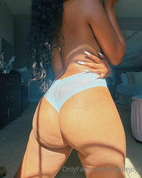 asian femdom onlyfans free naked pics