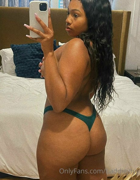 baddiejoyy nudes actress pictures