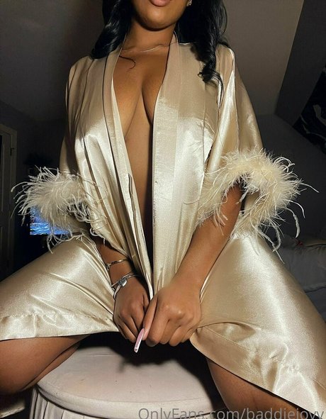 baddiejoyy free pornstar galleries