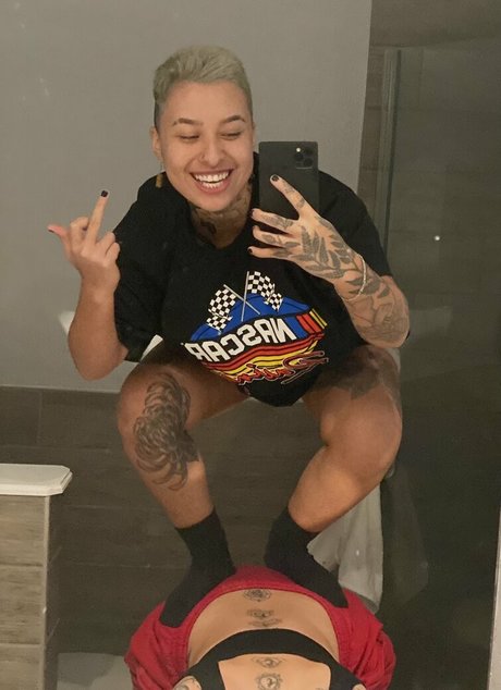 gloryhole princess onlyfans sexy photos