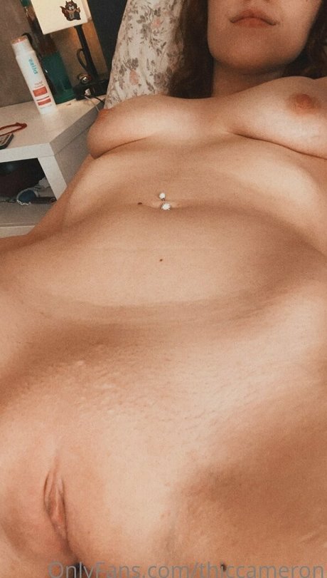 18 year old onlyfans hot photos