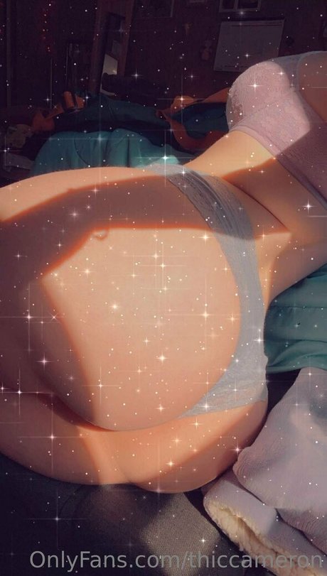 daddy vip onlyfans porno img