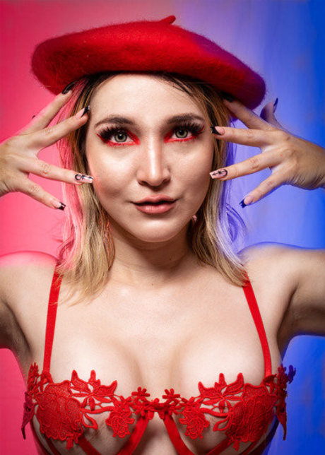 sexy anal onlyfans pornographic picture