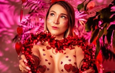 firefighter onlyfans hot porn images