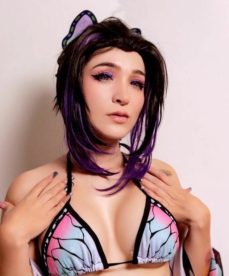 redhead skinny onlyfans naked archive