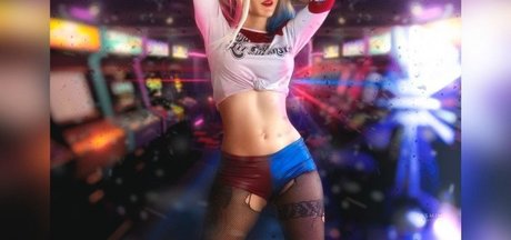 south african onlyfans hot porn photos