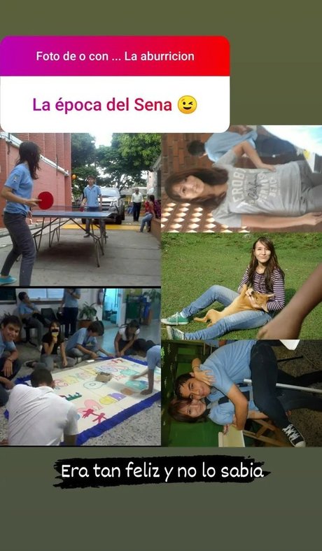 gay male onlyfans perfect gallery