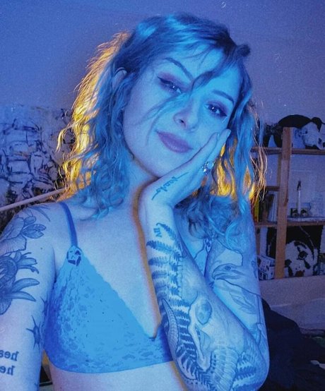 Mothica Profile photo