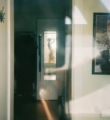 Mothica beautiful actress pictures