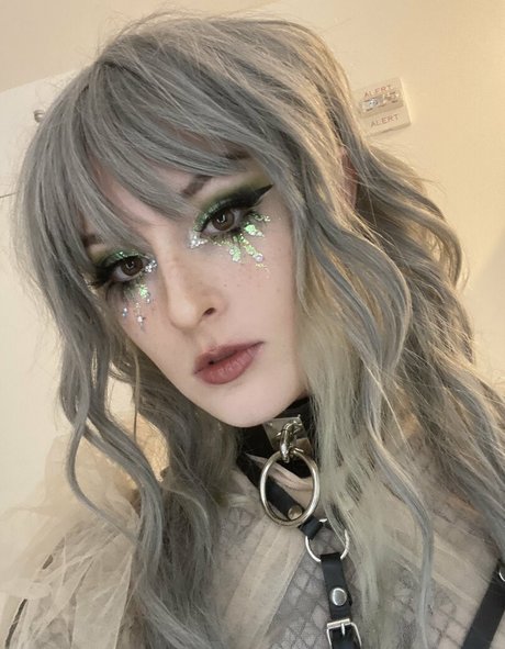 Mothica star hot archive