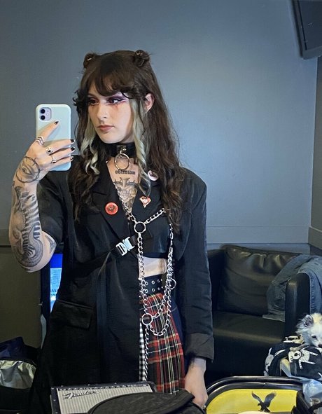 handjob pov onlyfans beautiful porn images