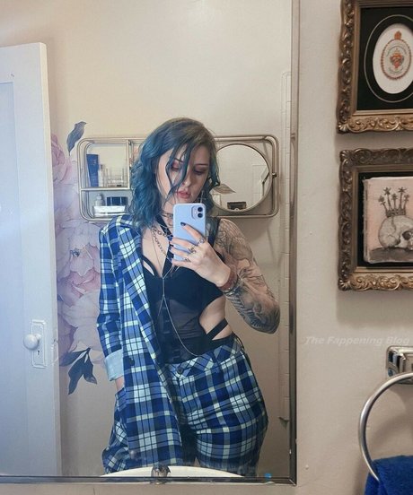 Mothica pornstar photo