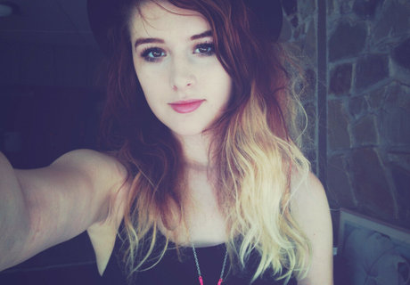 Mothica exclusive pornstar picture