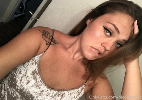 nicolette xx pornstar hd galleries