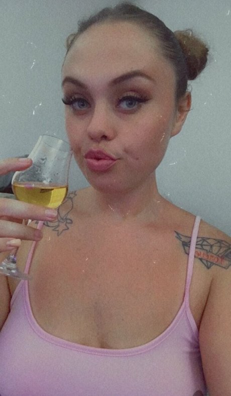 nicolette xx pornstar sex picture