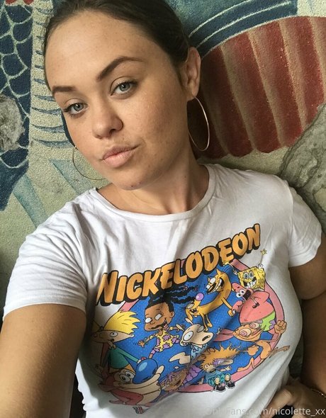 nicolette xx xxx actress image