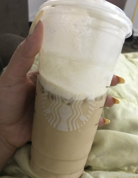 nicolette xx nude star img