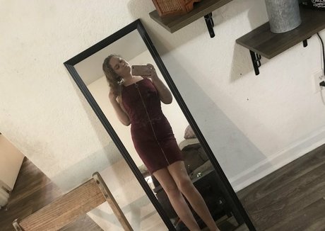 nicolette xx model best pic