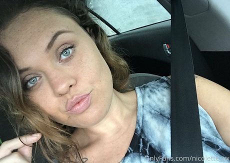 nicolette xx hd actress galleries