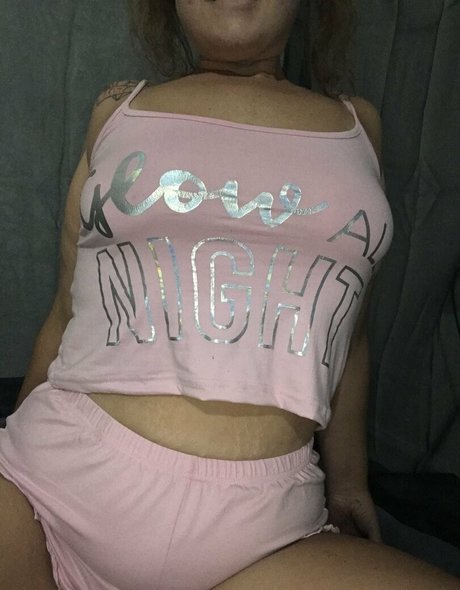 nicolette xx high quality star image