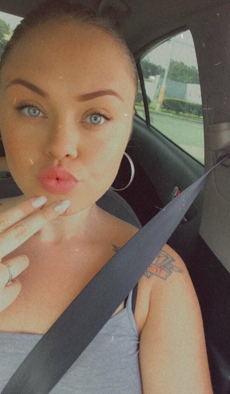 freaky onlyfans nice images