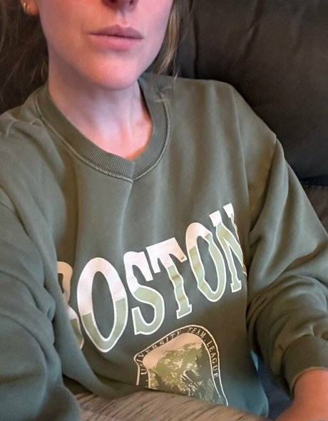 india rose27 pretty pornstar pics