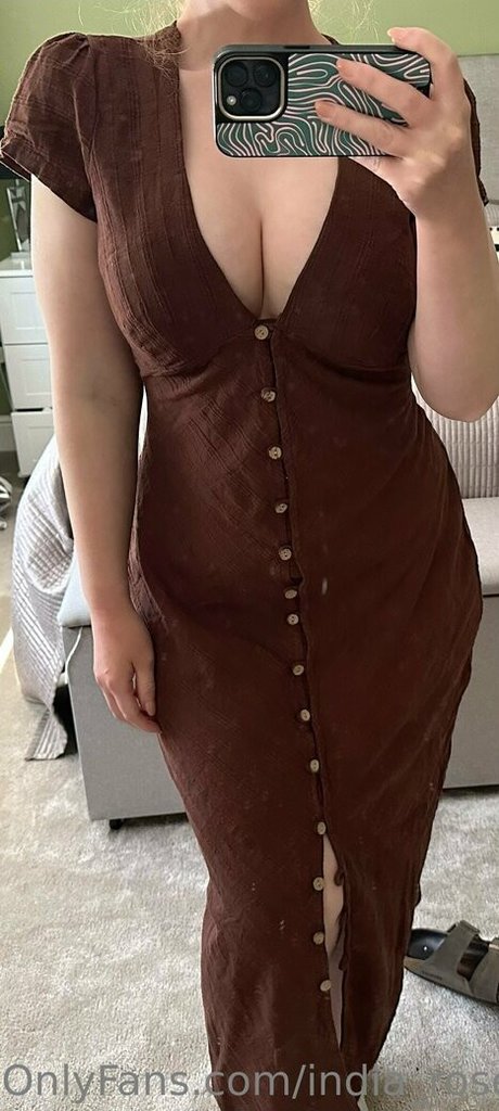 asian massage onlyfans naked photos