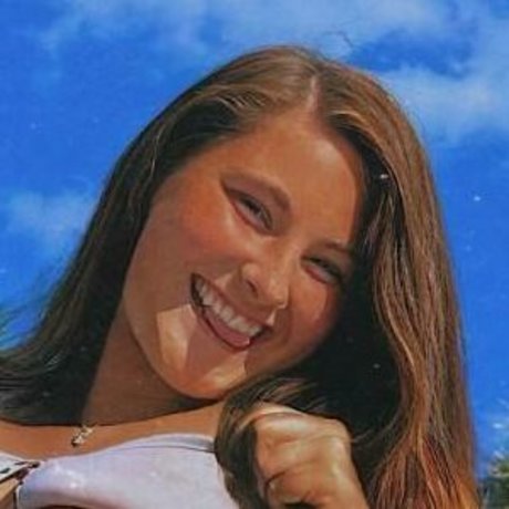 Kkelsii Mcckelsie nice pornstar pics