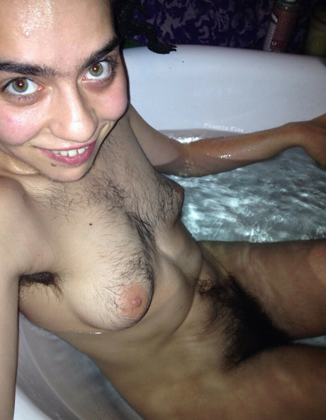 amateur cuckold onlyfans pornographic galleries