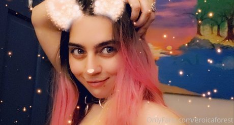 EroicaForest exclusive pornstar img