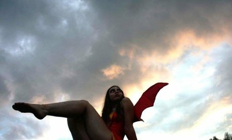 asian military onlyfans hot porn gallery