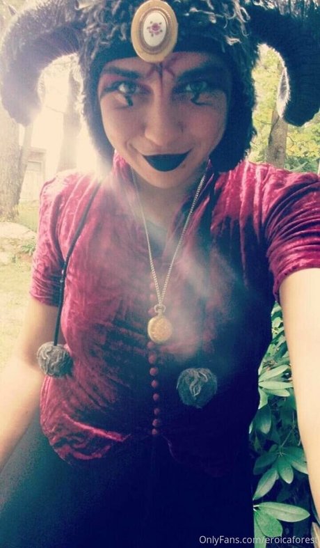 bikini fuck onlyfans pornos images