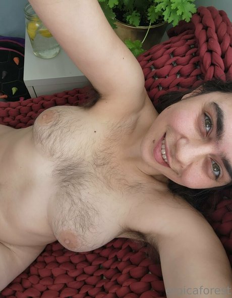 asian brunette onlyfans beautiful nude images