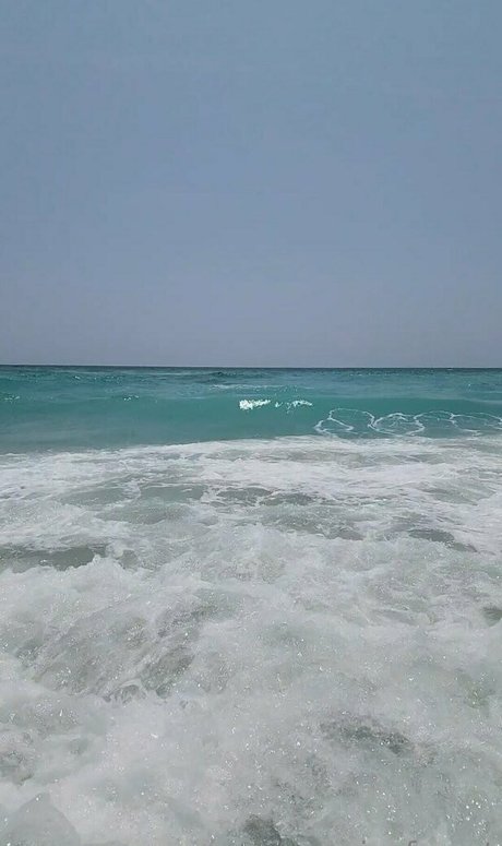 big tits petite onlyfans beautiful xxx pics