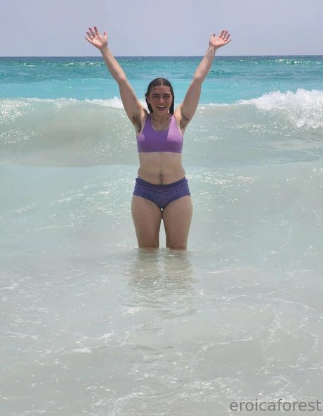 big tits petite onlyfans beautiful porn images