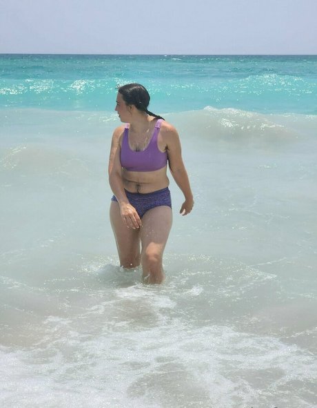 fitness babe onlyfans best pics