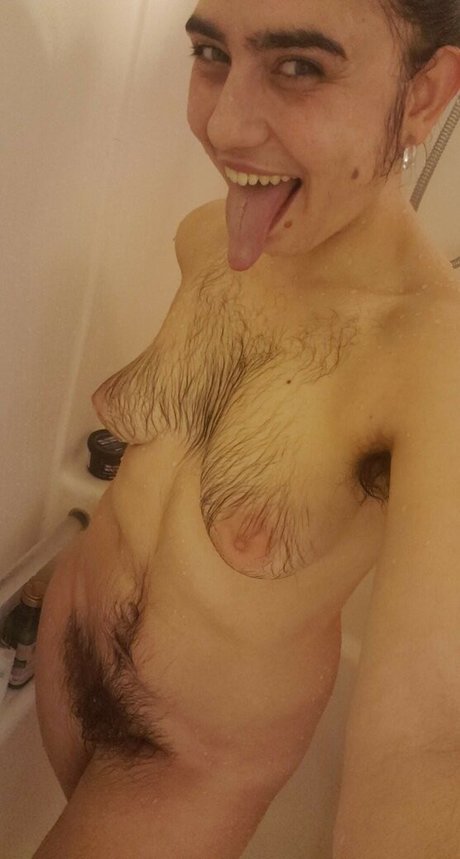 EroicaForest perfect actress picture