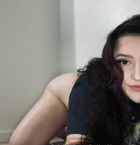 better than netflix erotic model archive