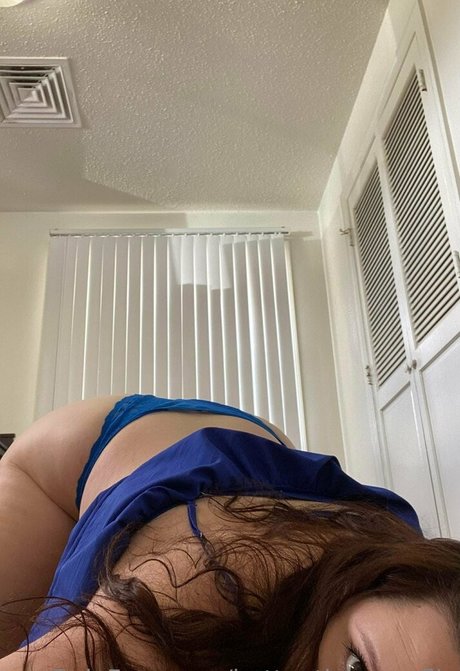 better than netflix porn actress picture