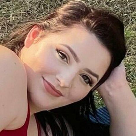 better than netflix free actress image