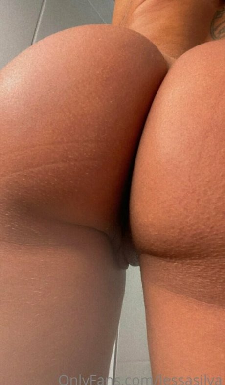 Lessasilva model beautiful img