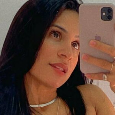 Lessasilva best actress pic