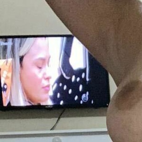 Barbie Bigo Live nudes actress image